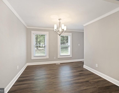 1518 Gingerwood Court - Photo Thumbnail 15
