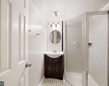1518 Gingerwood Court - Photo Thumbnail 30