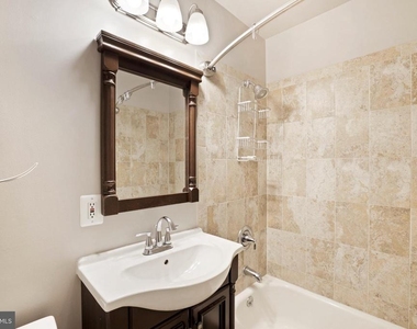 1518 Gingerwood Court - Photo Thumbnail 23