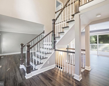1518 Gingerwood Court - Photo Thumbnail 3