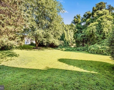 1518 Gingerwood Court - Photo Thumbnail 31