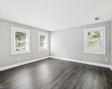 1518 Gingerwood Court - Photo Thumbnail 20