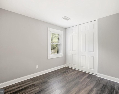 1518 Gingerwood Court - Photo Thumbnail 25