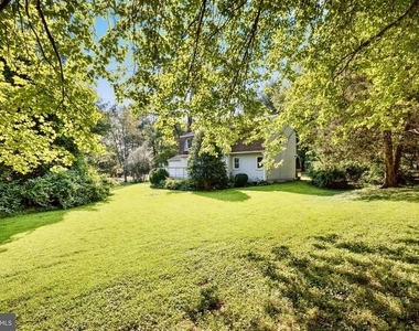 1518 Gingerwood Court - Photo Thumbnail 32