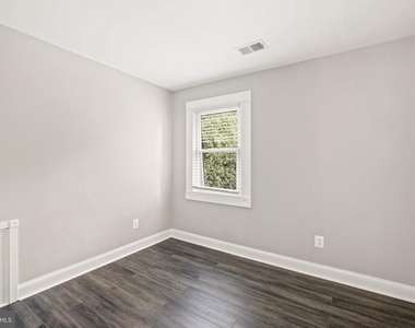 1518 Gingerwood Court - Photo Thumbnail 26