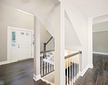 1518 Gingerwood Court - Photo Thumbnail 4