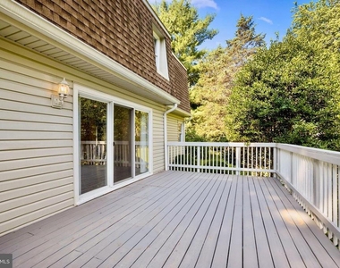 1518 Gingerwood Court - Photo Thumbnail 33