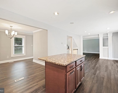 1518 Gingerwood Court - Photo Thumbnail 14