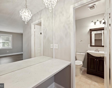 1518 Gingerwood Court - Photo Thumbnail 22