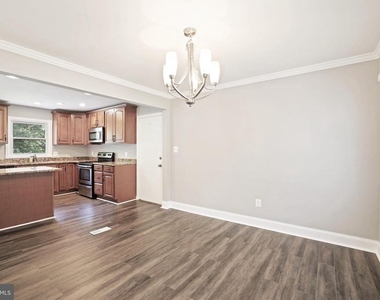 1518 Gingerwood Court - Photo Thumbnail 17