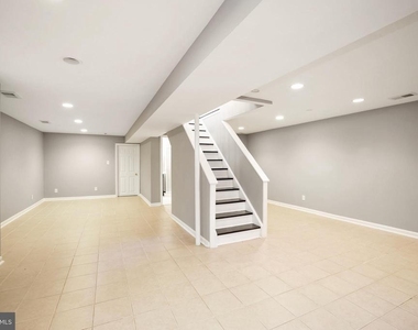 1518 Gingerwood Court - Photo Thumbnail 28