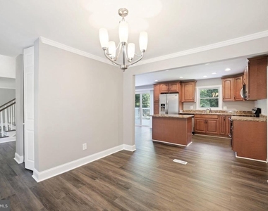 1518 Gingerwood Court - Photo Thumbnail 16