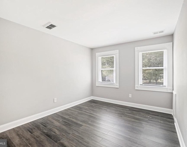 1518 Gingerwood Court - Photo Thumbnail 24
