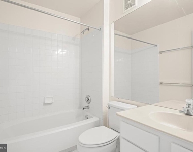 7014 Metropolitan Place - Photo Thumbnail 25