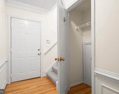 7014 Metropolitan Place - Photo Thumbnail 19