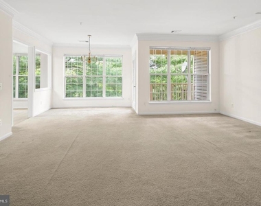 7014 Metropolitan Place - Photo Thumbnail 4