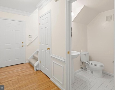 7014 Metropolitan Place - Photo Thumbnail 20