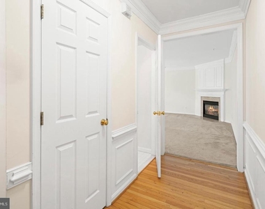 7014 Metropolitan Place - Photo Thumbnail 18
