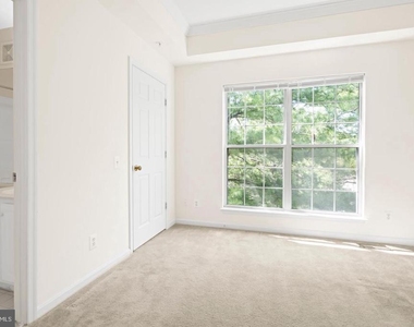 7014 Metropolitan Place - Photo Thumbnail 15