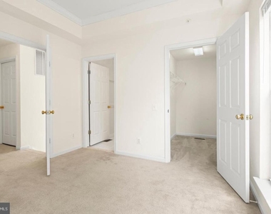 7014 Metropolitan Place - Photo Thumbnail 17