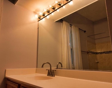 5901 Saint Giles Way - Photo Thumbnail 1