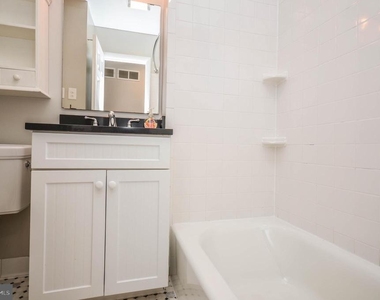 4805 Willet Drive - Photo Thumbnail 29