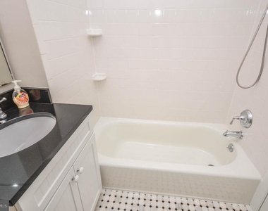 4805 Willet Drive - Photo Thumbnail 28