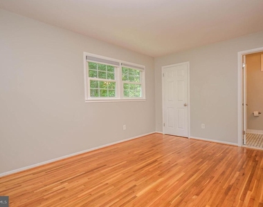 4805 Willet Drive - Photo Thumbnail 17