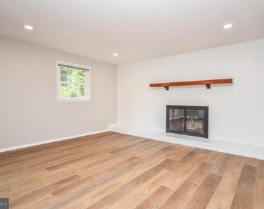 4805 Willet Drive - Photo Thumbnail 31