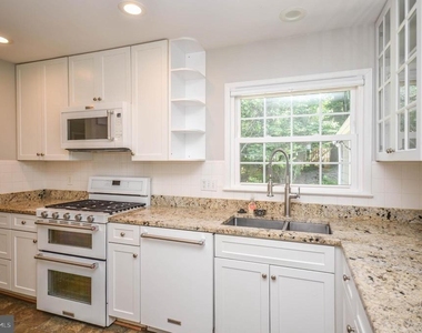 4805 Willet Drive - Photo Thumbnail 15