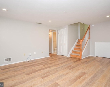 4805 Willet Drive - Photo Thumbnail 33
