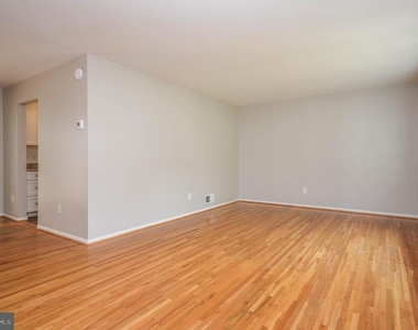 4805 Willet Drive - Photo Thumbnail 5