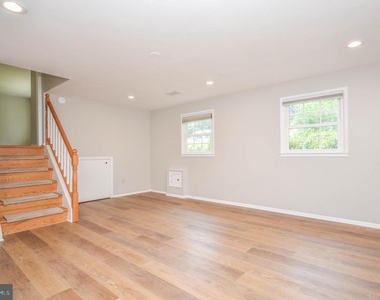 4805 Willet Drive - Photo Thumbnail 32
