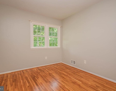 4805 Willet Drive - Photo Thumbnail 26
