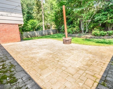 4805 Willet Drive - Photo Thumbnail 39