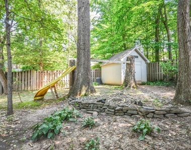 4805 Willet Drive - Photo Thumbnail 42