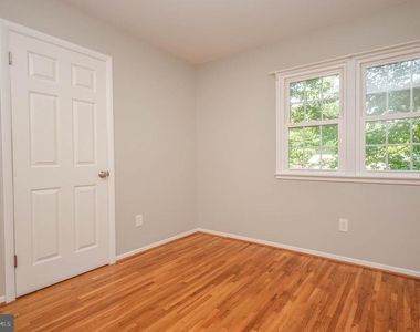4805 Willet Drive - Photo Thumbnail 27