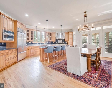 1550 Shelford Court - Photo Thumbnail 20