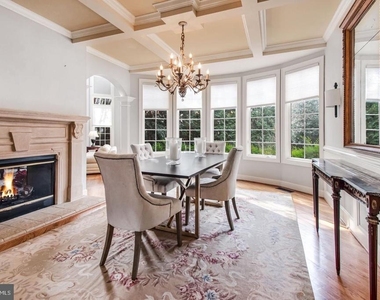 1550 Shelford Court - Photo Thumbnail 18