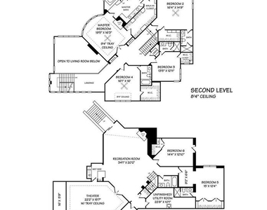 1550 Shelford Court - Photo Thumbnail 59