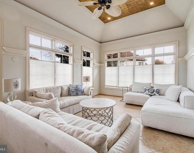 1550 Shelford Court - Photo Thumbnail 46
