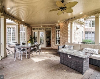 1550 Shelford Court - Photo Thumbnail 55
