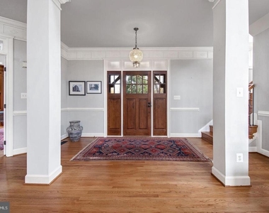 1550 Shelford Court - Photo Thumbnail 8