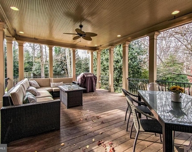 1550 Shelford Court - Photo Thumbnail 57