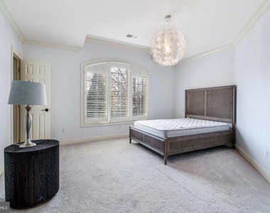 1550 Shelford Court - Photo Thumbnail 27