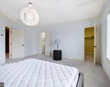 1550 Shelford Court - Photo Thumbnail 28