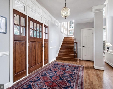 1550 Shelford Court - Photo Thumbnail 9