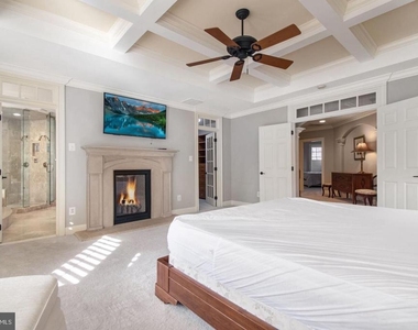 1550 Shelford Court - Photo Thumbnail 26