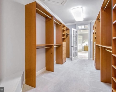 1550 Shelford Court - Photo Thumbnail 32