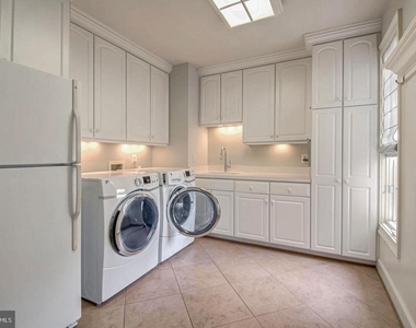 1550 Shelford Court - Photo Thumbnail 54